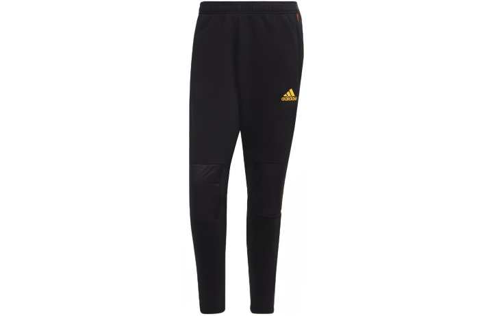 Adidas Adidas Tiro Winterized Track Pants