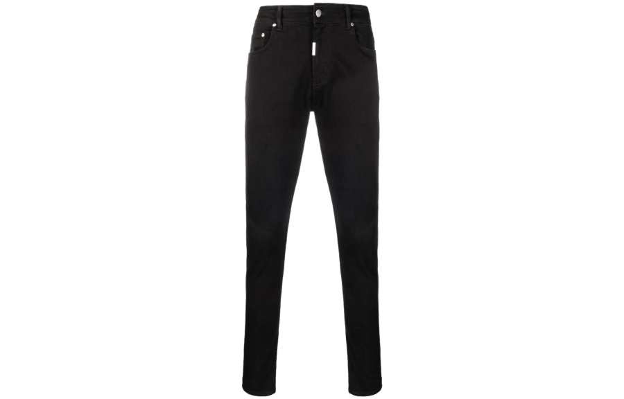 REPRESENT Represent skinny jeans
