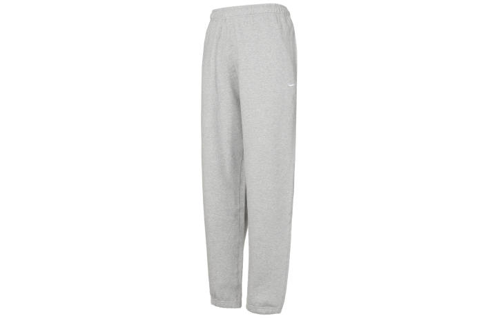 Nike Nike Nrg Sweatpant