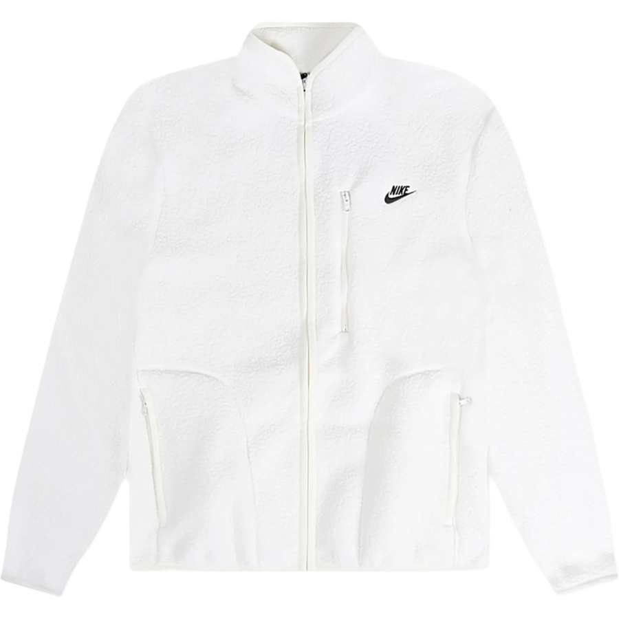 Nike Nike Sportswear Club Men's Fleece Jacket