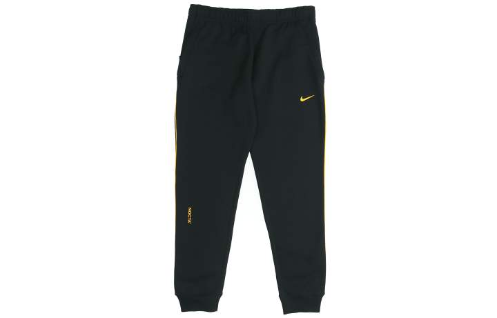 Nike Nike X Drake Nocta Track Pants