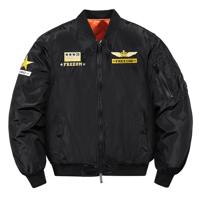 JEEP SPIRIT SS24 Jackets & Coats Unisex