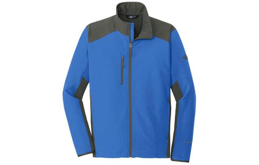 THE NORTH FACE Jackets & Coats Men's Blue