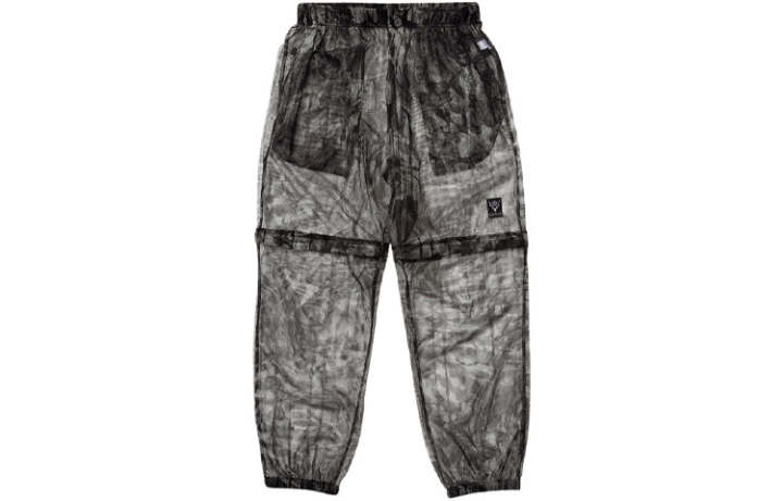 Supreme Supreme SOUTH2 WEST8 Bush Pant