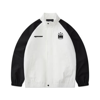 Masongarments Jackets & Coats Unisex