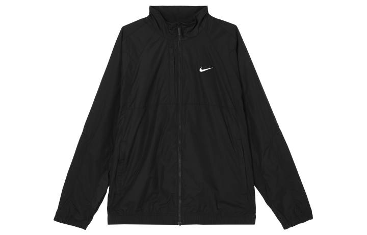 Nike Nike X Nocta Northstar Nylon Track Jacket