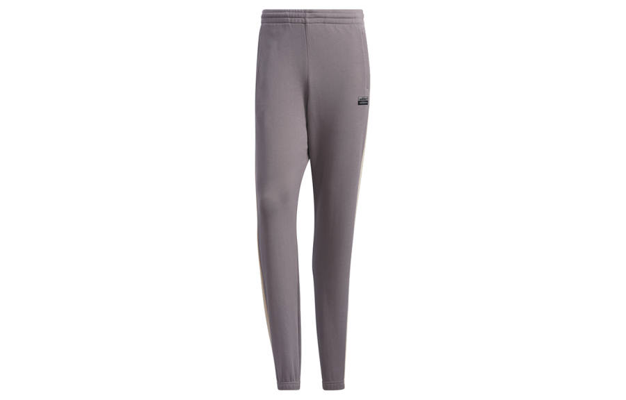 Adidas Originals R.Y.V Knitted Sweatpants Men's