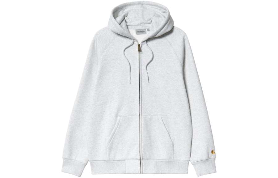 Carhartt WIP Hooded Chase Jacket