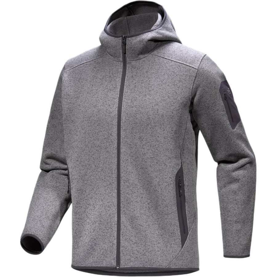 Arcteryx Arc'teryx COVERT Fleece Clothing Men's