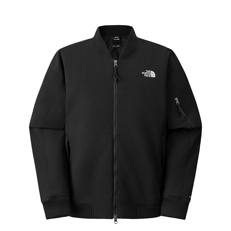 THE NORTH FACE The North Face Tnf bomber jacket