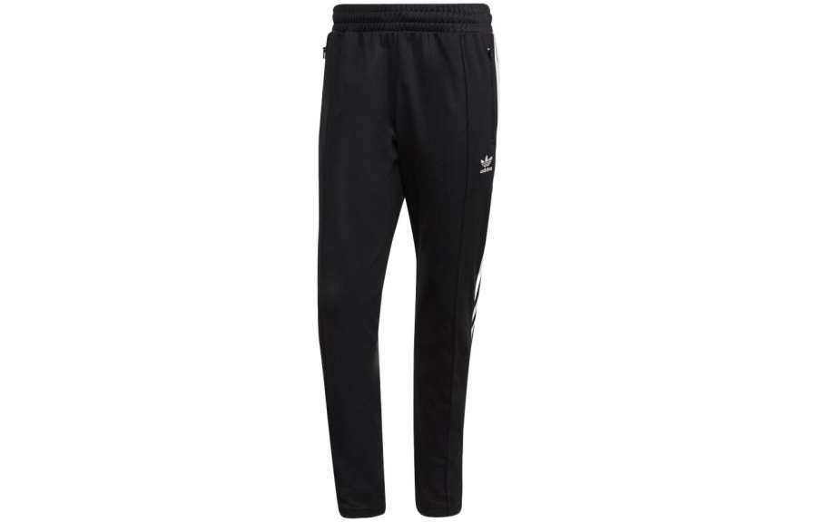Adidas Originals Adidas Adicolor Classics Beckenbauer Track Pants