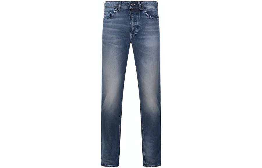HUGO BOSS Hugo Boss Taber BC-C denim jeans