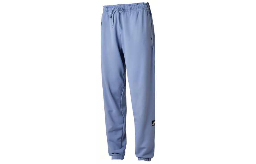 New Balance New Balance OUT Of BOUNTS Knitted Sweatpants Men's