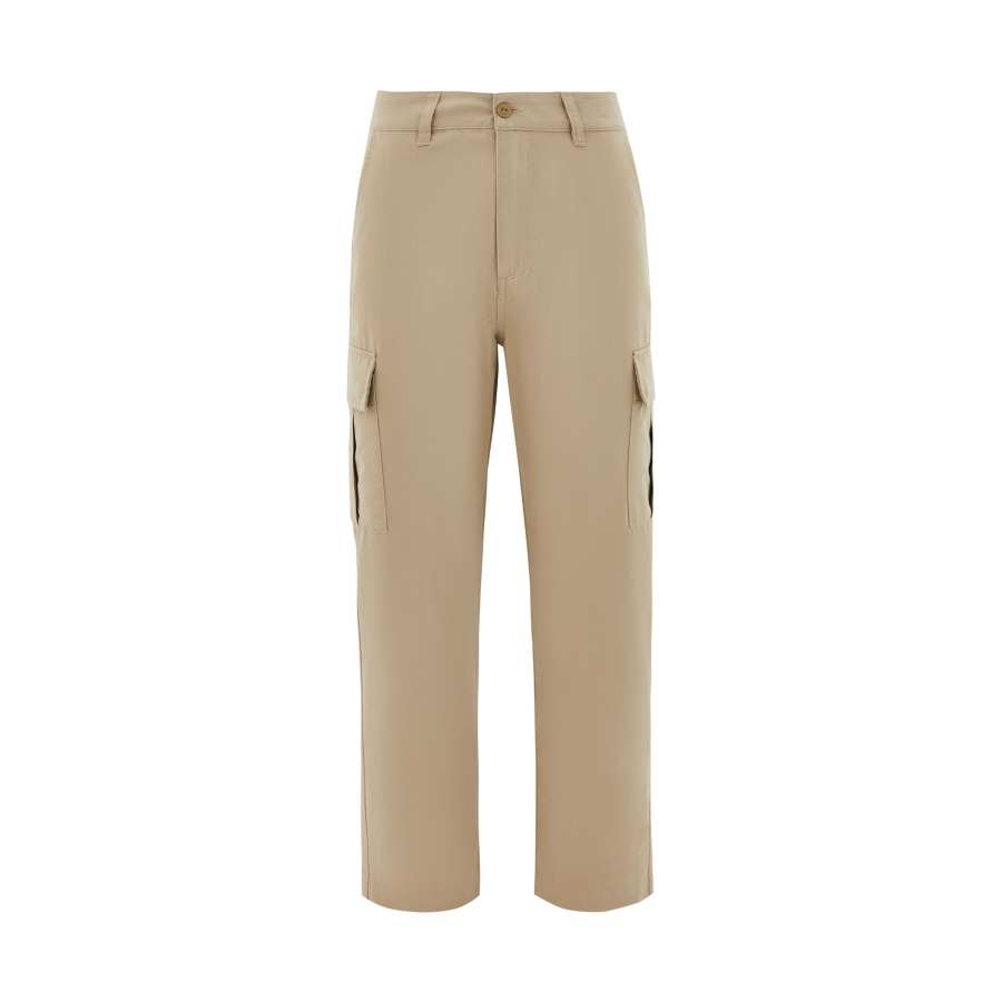 CAT CAT Cargo Pants Men's Moderate