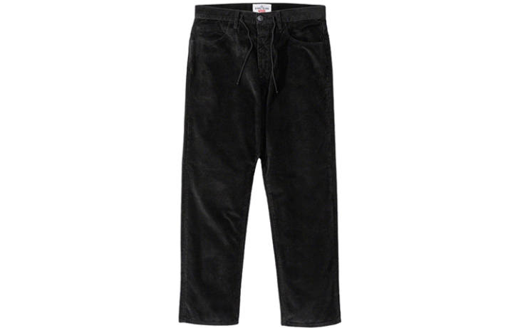 Supreme Supreme Washed Regular Jeans