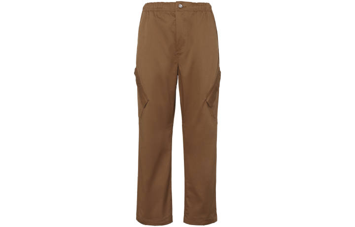 Jordan Jordan Cargo Pants Men's Tan Moderate