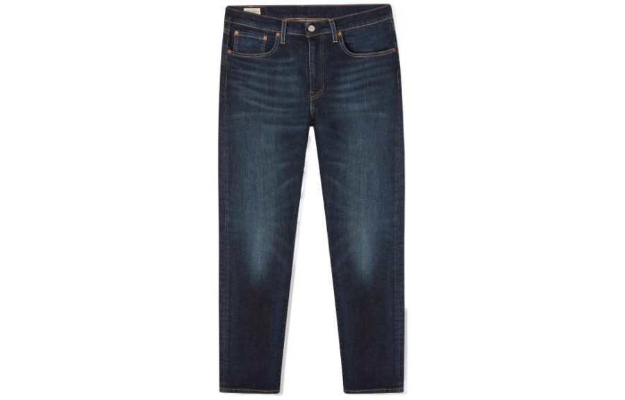 Levis Levis 502™ tapered-leg jeans