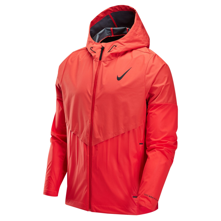 Nike Nike AeroSwift Men's Storm-FIT Aerogami Running Jacket