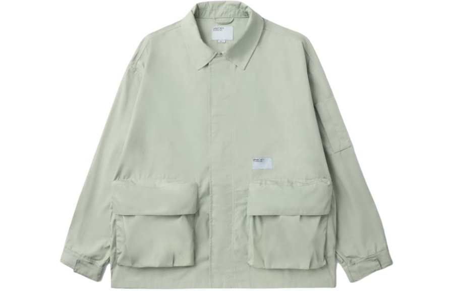 Carhartt WIP Jackets & Coats Unisex