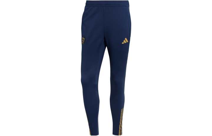 Adidas Adidas Algeria Training Pants