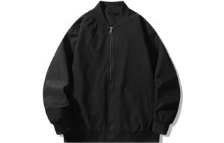 Universal Templates Jackets & Coats Unisex