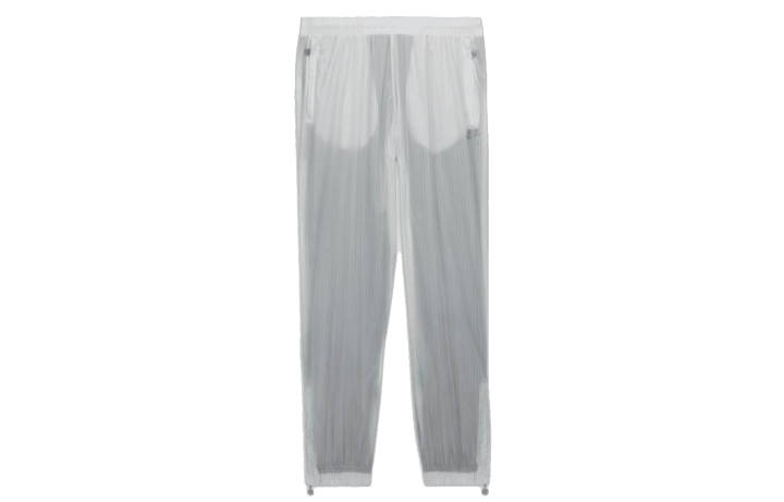 Nike Nike X Kim Jones Printed Track Pant