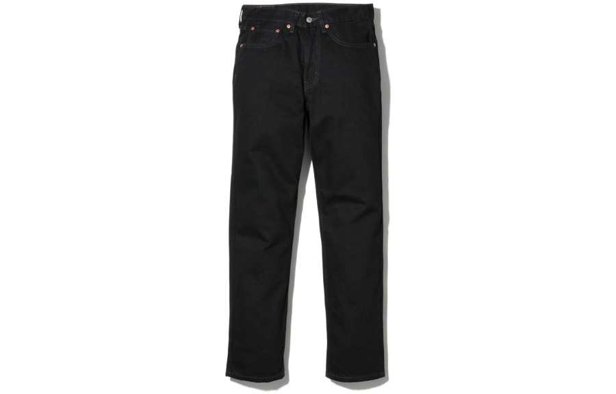 Levis Levi's Five pockets Jeans