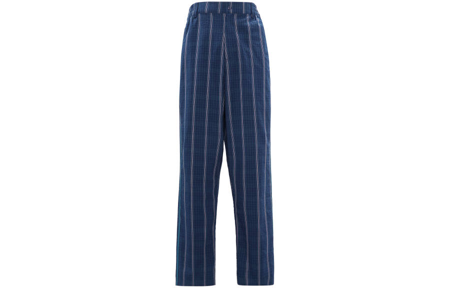 adidas originals SPRT Collection MW Track Pants Blue