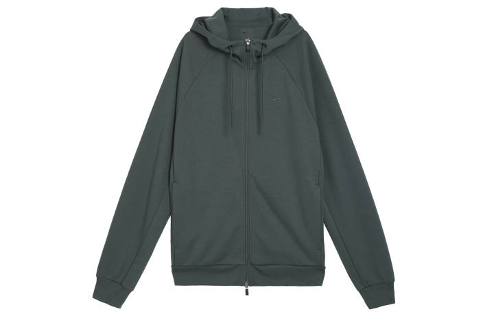 Nike Nike Jackets & Coats Men's Army Green
