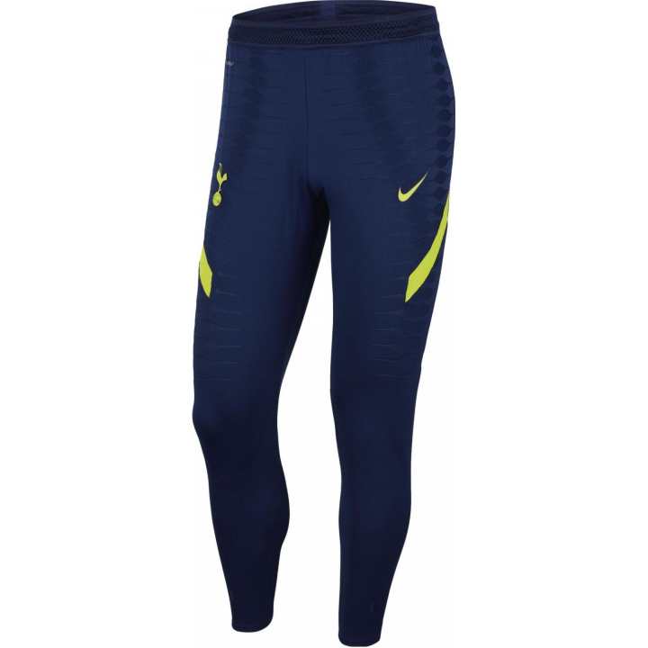 Nike Nike Knitted Sports Pants Men's