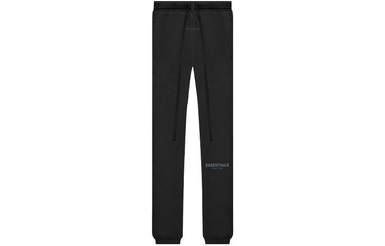 Fear Of God Essentials Sweatpants SS21