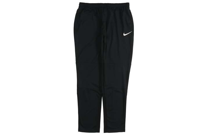 Nike Nike Knitted Sweatpants Men's Black