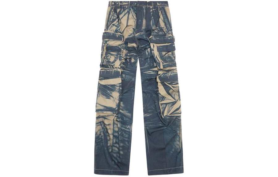 DIESEL DIESEL P Hugh