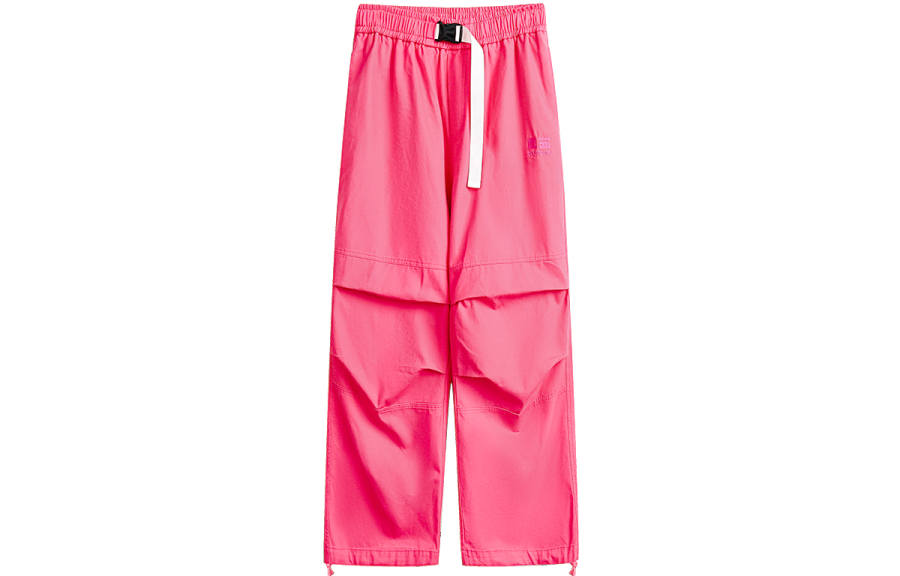 GOLFCROSS GOLFCROSS Cargo Pants Unisex Thickened