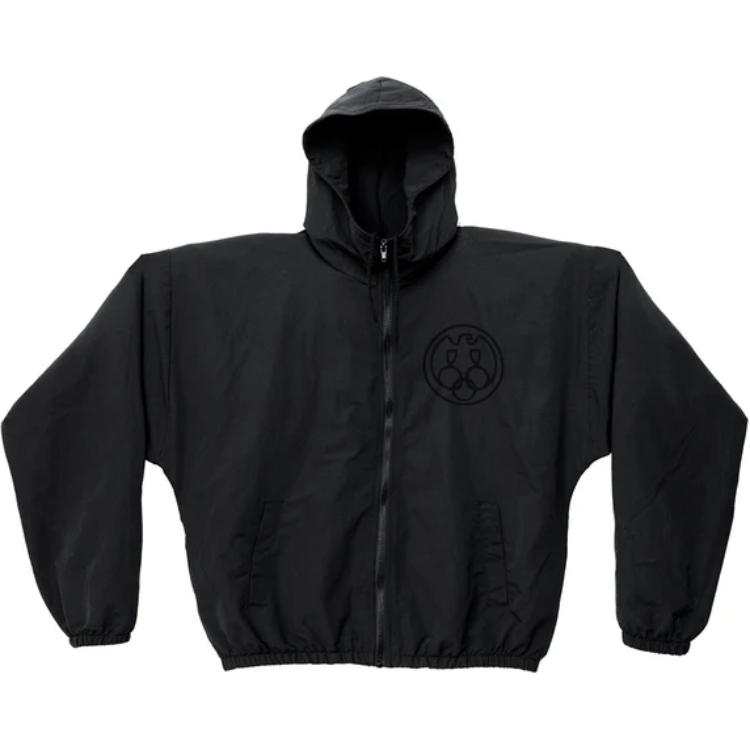 YEEZY YEEZY WB-01 Windbreaker
