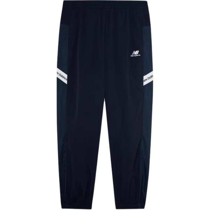 New Balance New Balance Knitted Sweatpants Unisex