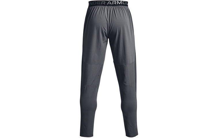Under Armour Under Armour Woven Collection Sweatpants Men's Gray