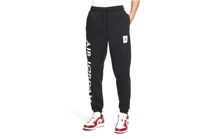 Jordan Jordan AJ4 Pants