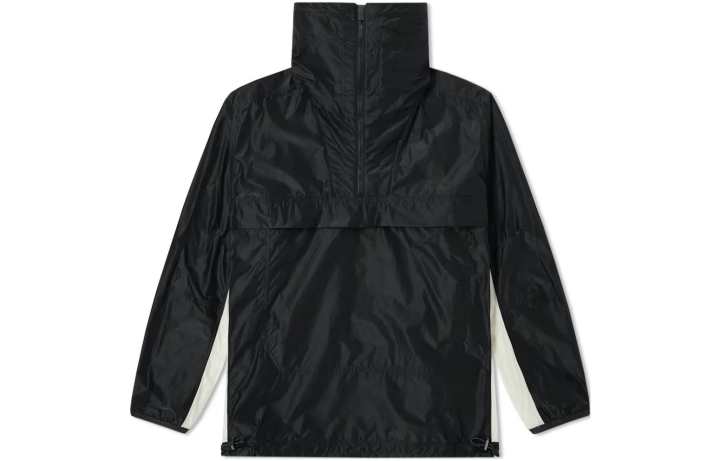 Adidas Adidas Consortium Day One Carbon Windbreaker Jacket