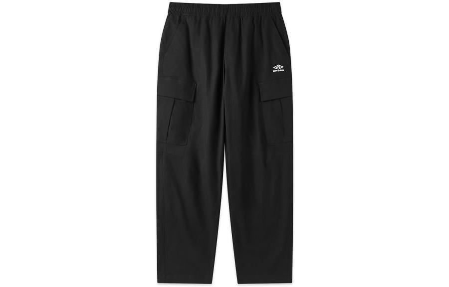 Umbro Umbro Cargo Pants Men's Moderate