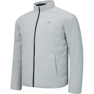 RAPIDO Down Jackets Men's Stand Collar Moderate