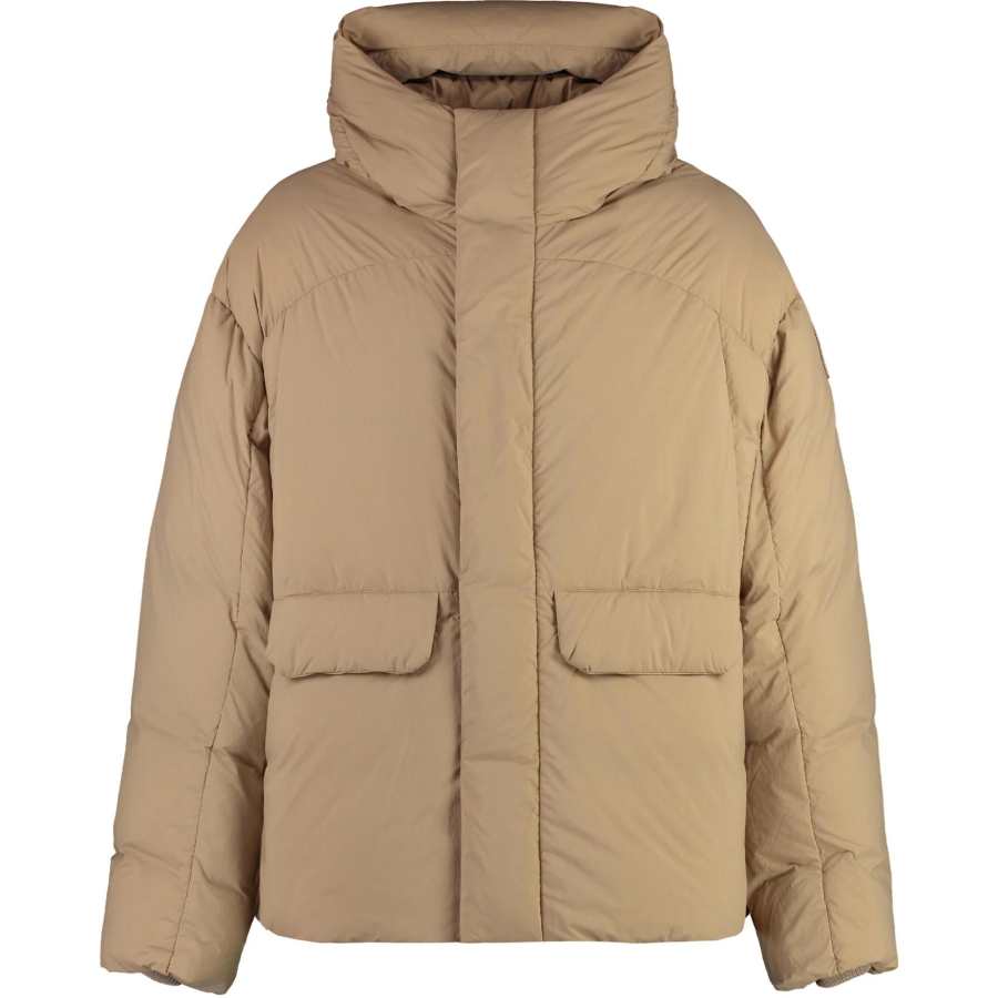 Canada Goose Canada Goose Wilu down jacket