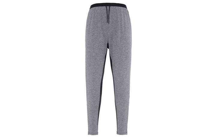 Nike Nike Knitted Sports Pants Men's