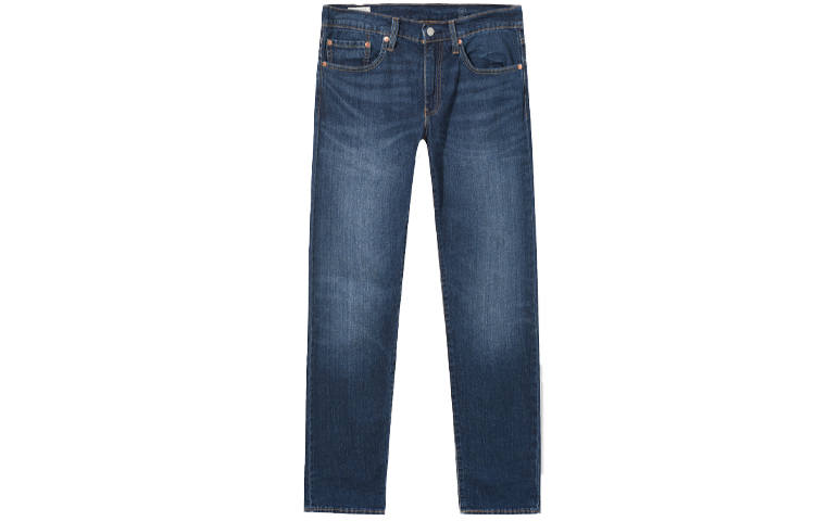 Levis Levis 502™ tapered-leg jeans