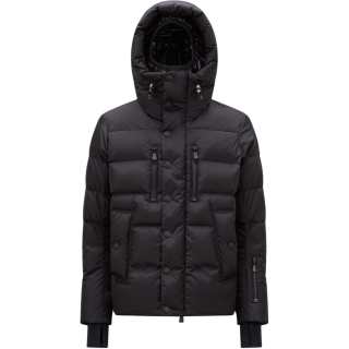 Moncler Grenoble Rodenberg Ski Jacket