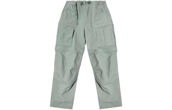 Nike Nike Acg Smith Summit Cargo Pants