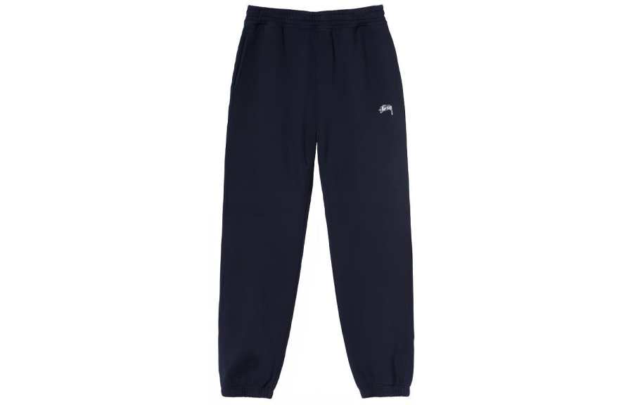 Stussy Stock Logo Pant