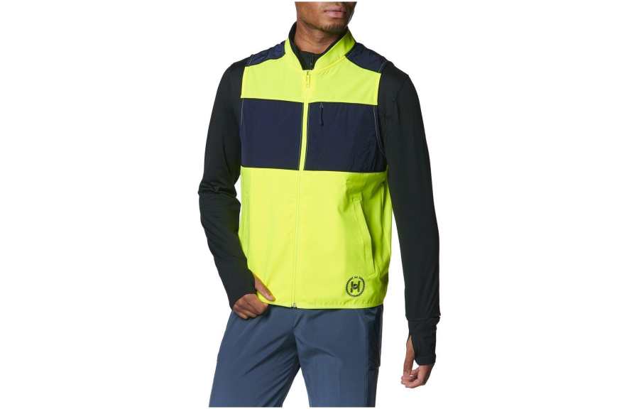 Under Armour Under Armour Jackets & Coats Men's Turquoise