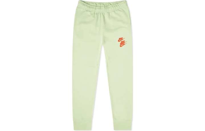 Nike Nike world tour jogger track pants