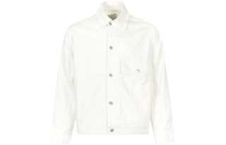 Studio Nicholson Jackets & Coats Men's White